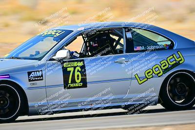 media/Mar-15-2025-Nasa (Sat) [[b78189b945]]/Race Group A/Qualifying/